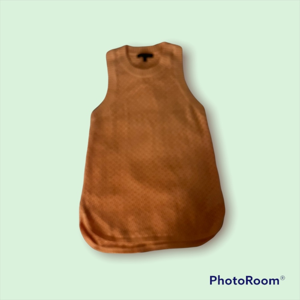 Banana Republic Sweater Vest